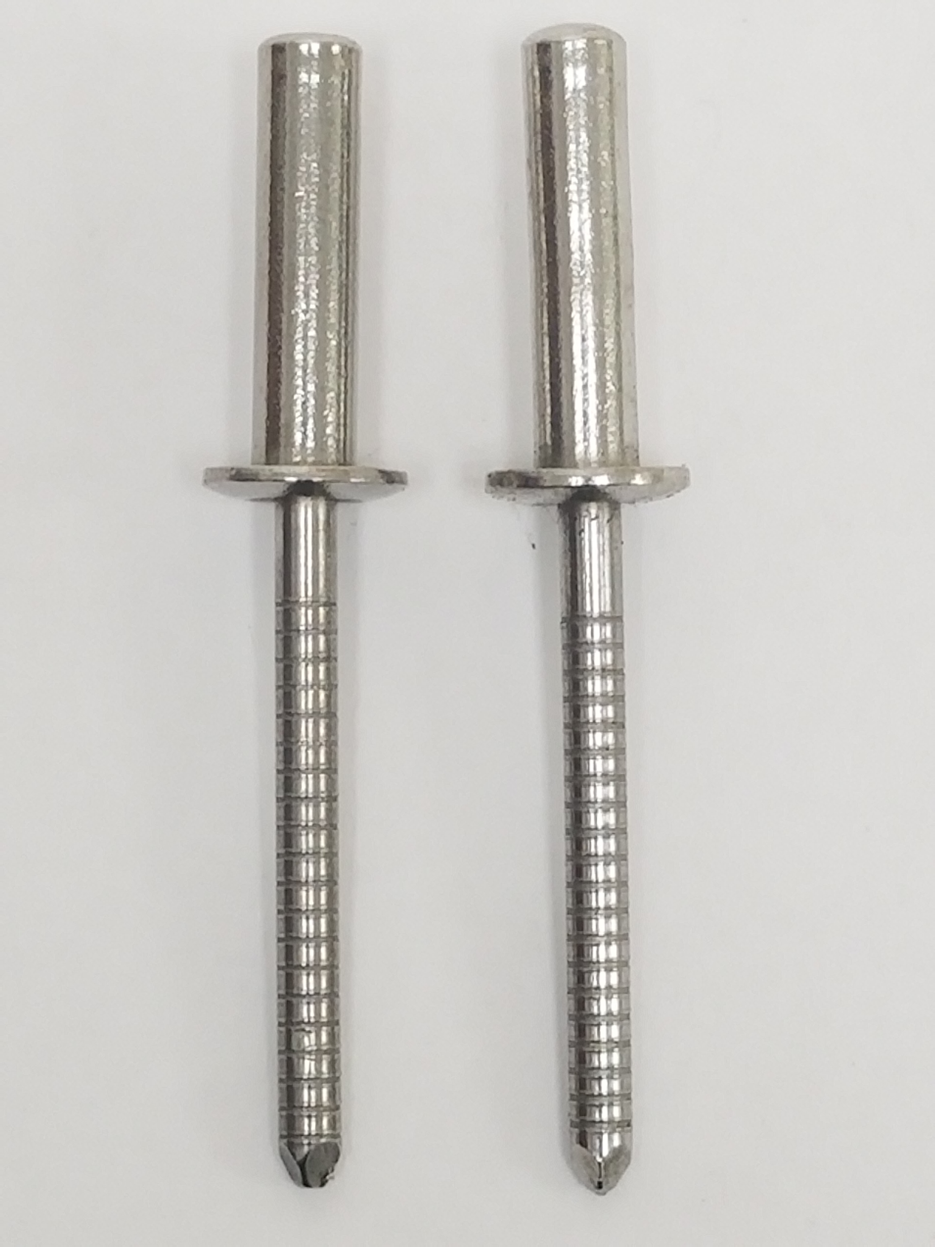 closed-end-blind-rivets-closed-end-pop-rivets-dome-head-rivets