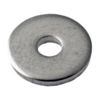 Flat Washers - Fastenal