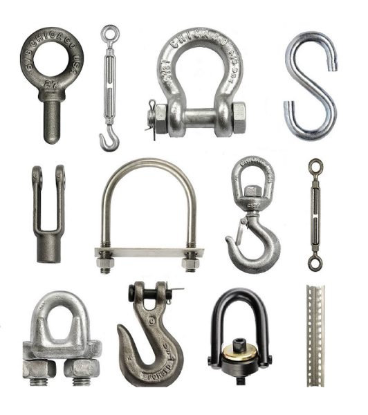 https://www.rcfastener.com/includes/work/image_cache/png/d3f0f2350ff88b49de2ae0efe8ed2268.thumb.png