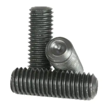 Set screw box : r/Fasteners