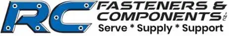 Fascomp Electronic Hdw. Distributors | Suppliers of Fascomp